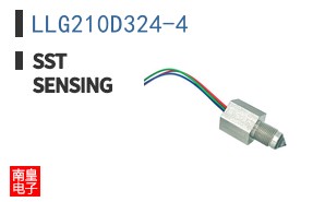 LLG210D324-4 ͼƬ